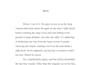 read and edit your novel